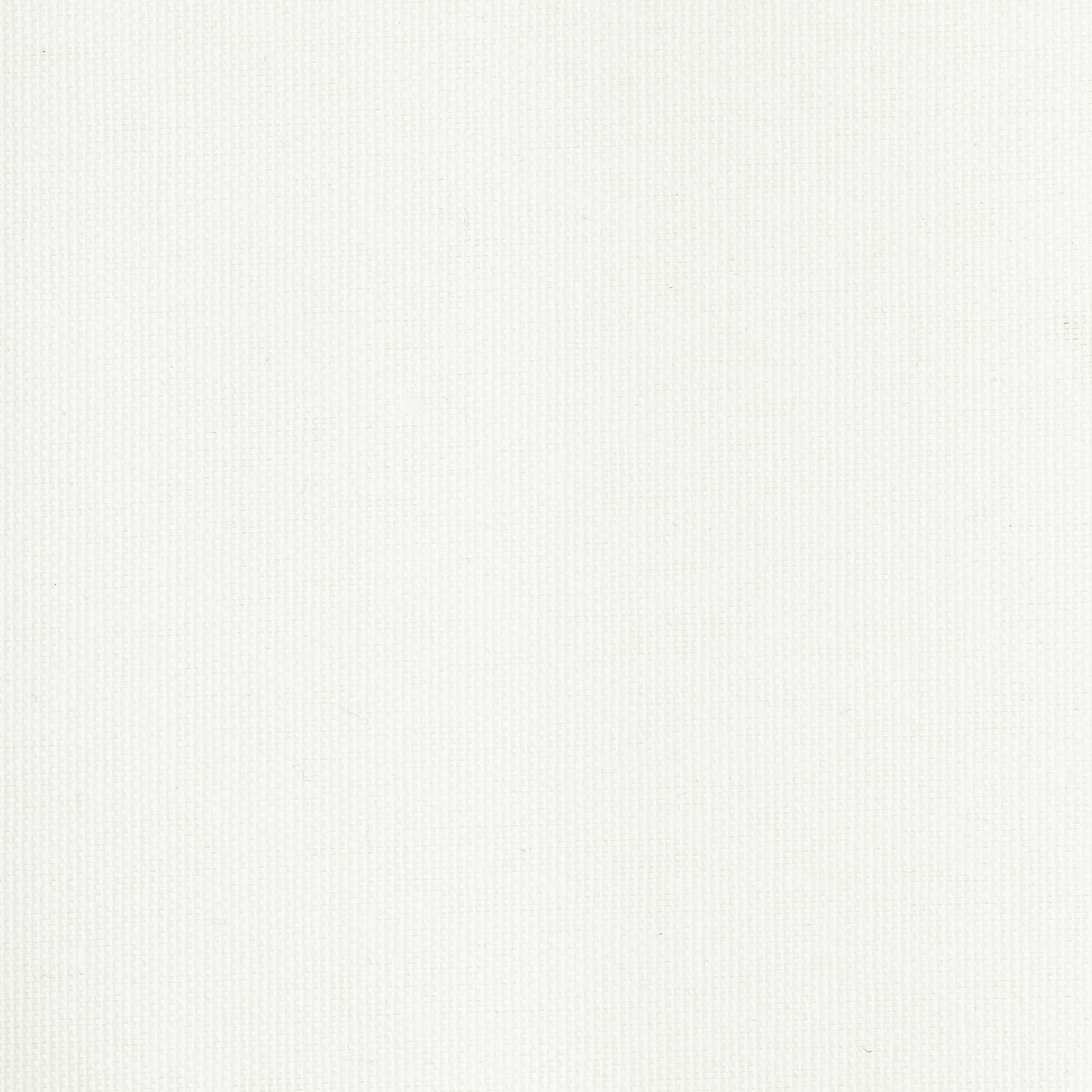 Richloom Solid Vanilla Grafton Home Décor Fabric